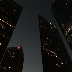 Meet your Posher, Fernando